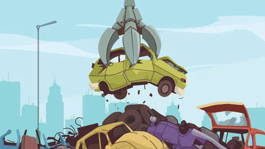 Rottamazione-quinquies 2026: guida operativa.