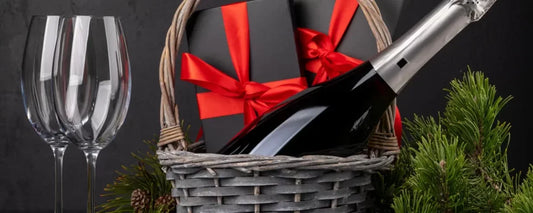 Omaggi ai clienti: la disciplina fiscale per i professionisti e le novità dal 2025