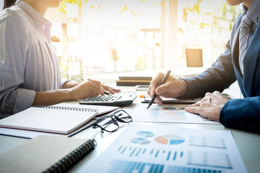 Cosa fa il consulente del lavoro: ruolo, attività, costi e quando rivolgersi a uno studio