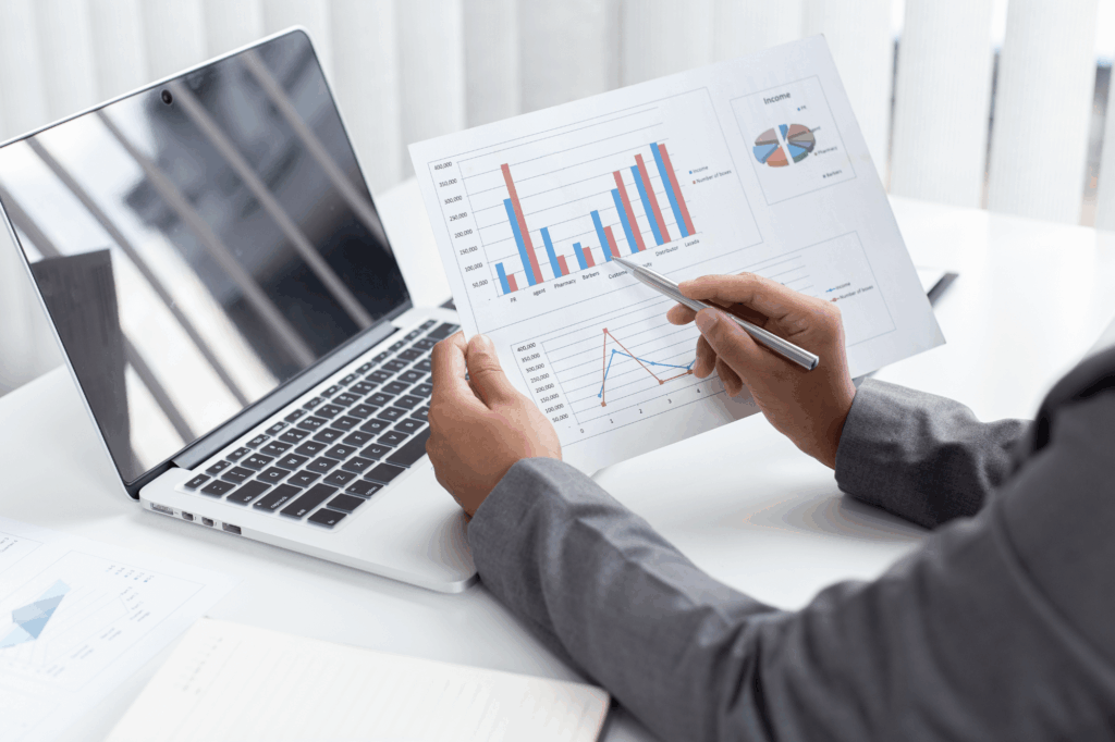 Commercialista o consulente societario: qual è la differenza e quando serve l'uno o l'altro