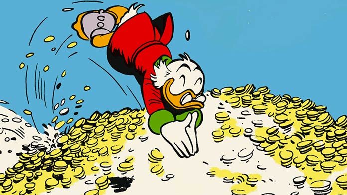 Flat Tax per Neo-Residenti in Italia (Art. 24-bis TUIR): Guida Completa