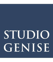 Studio Genise