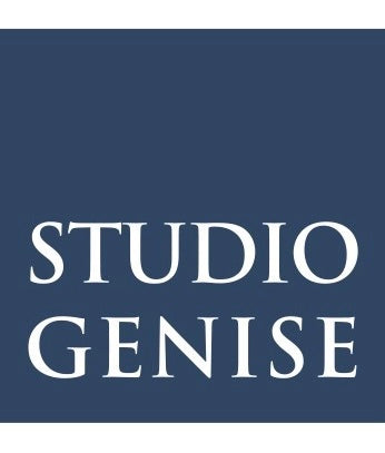 Studio Genise
